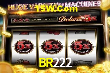Campos de e-mail e senha na entrada da conta BR222